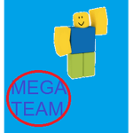 Mega Team1