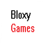 BloxyGames