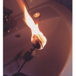 .M 0 0 D.