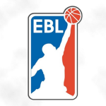 Elite’s Basketball League