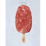ChillyD's