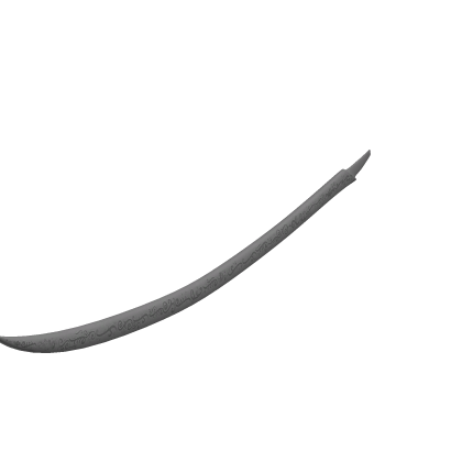 Malenia Sword (HOLDABLE) thumbnail