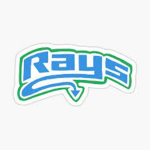 Stingray Cheer Allstars