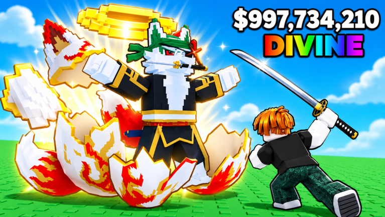 Thumbnail added