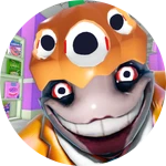 Game Badge Thumbnail