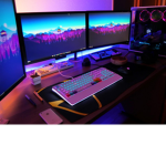 10KgamingYT fan group