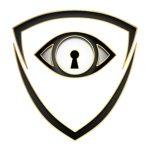Noble Special Containment and Investigation
