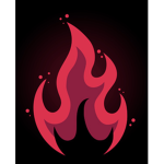 THE FIRE EMPIRE $