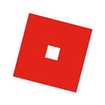 2015 -2023