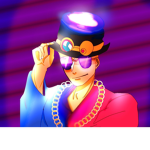 Joeblox Official Group