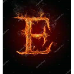 EmirDegYT
