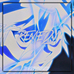 ボ Remedy