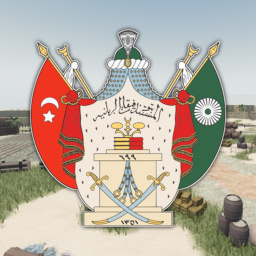 [YENİ!] Ottoman Army Simulator