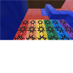 Roblox Minigame Lovers