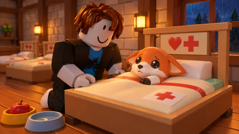 Thumbnail added