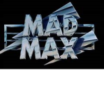 MAD MAX THE ROAD WARRIOR