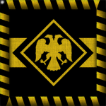 Kartiumian Orderstate