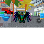 Hi I'm hssjuz if you join it will help me out