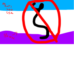 anti zoo game