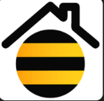 BEEline company