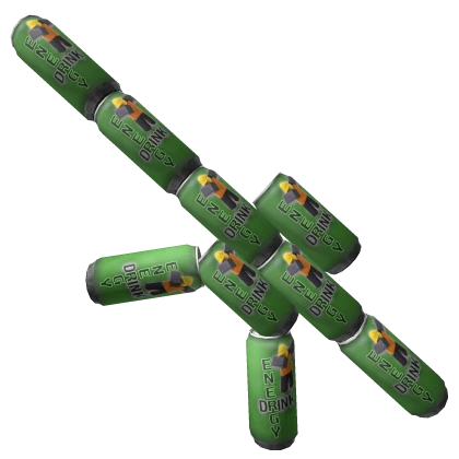 Item Thumbnail