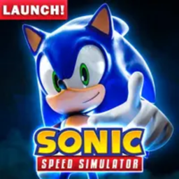 [LOSTVALLEY]Sonic Speed Simulator Back To The Past