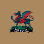 The Oxford Blues
