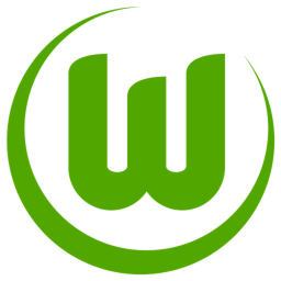 [RSC] Wolfsburg