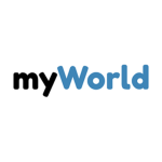 myWorlds