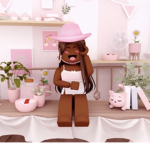 Jaylaplaysz!