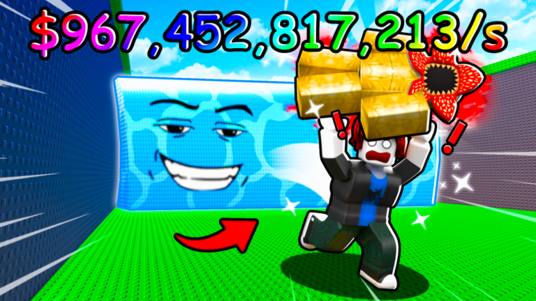 [🔦] Escape Tsunami For Stranger Things  screenshot 1