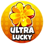 Ultra Lucky