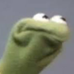kermit.exe
