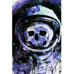 Blue crew clan aka bcc