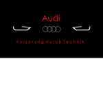 AAG | Audi AG