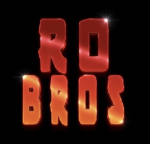 Robros stu
