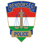 Rendőrségᅠ