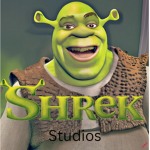 Shrekify Studios
