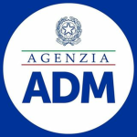 ADM | Agenzia delle Accise, Dogane e Monopoli