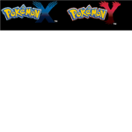 Pokemon X and Y 3DS Fan Club