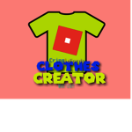 Cringlefords Clothes Creator