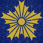 JP|Tokyo Metropolitan Police Department