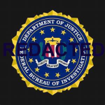 The FBI SPECOPS