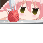 blair’sstrawberry