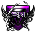 Shadow Nation (S.N)