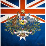 The Australian Confederation