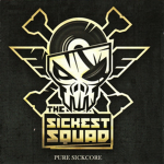Squad Group (Activities, events, fun stuff, etc)