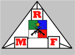 Robloxian Militia Forces