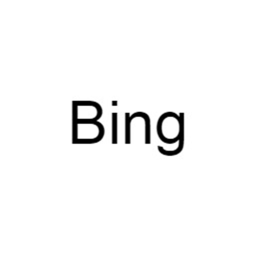 Bing!