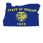 Oregon, United States